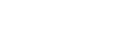 DNAofMusic